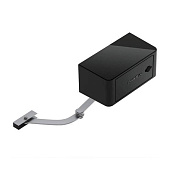 Привод рычажный Doorhan ARM-320 PRO для распашных ворот
